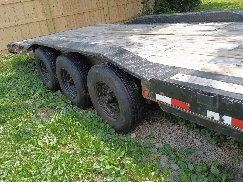 used Goose Bodies Other  for sale, in Indianapolis, IN Thumbnail 2