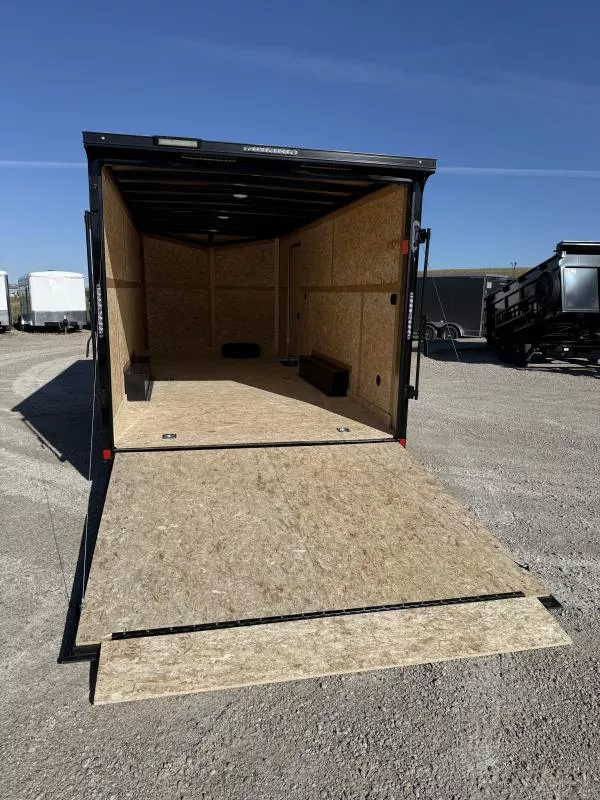 new Car Haulers / Racing Trailers US Cargo  for sale, in Morris, IL Thumbnail 10