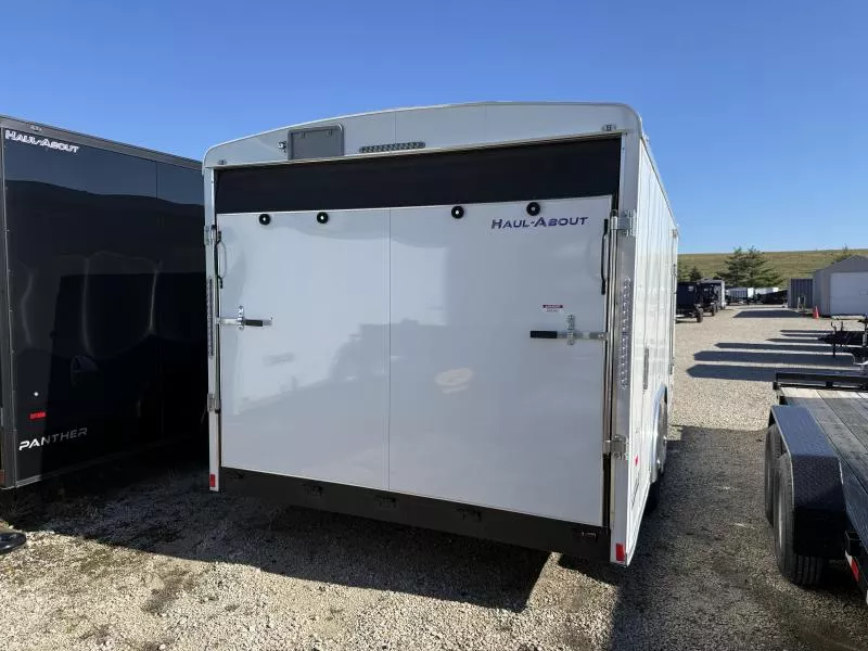 new Cargo (Enclosed) Trailers Other  for sale, in Morris, IL Thumbnail 2