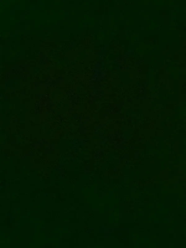 used Cargo (Enclosed) Trailers New Horizons  for sale, in Phoenix, AZ Thumbnail 2