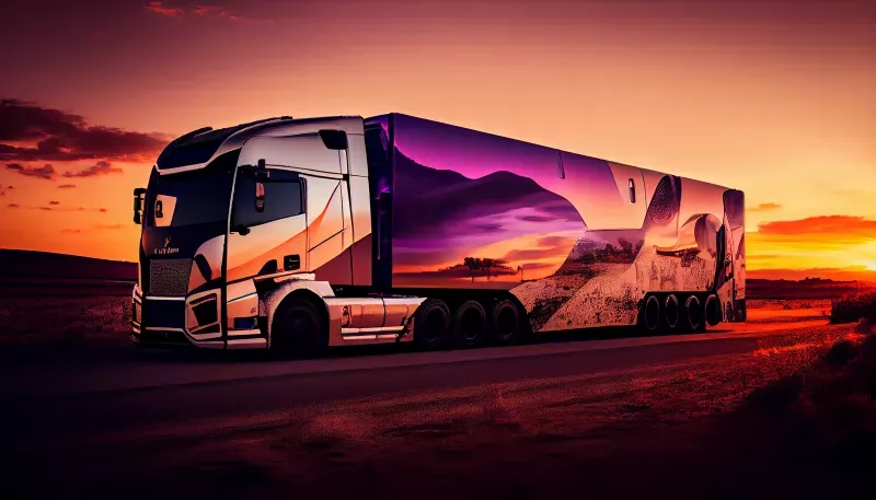 new Cargo (Enclosed) Trailers 4-Star Trailers  for sale, in Phoenix, AZ Thumbnail 8