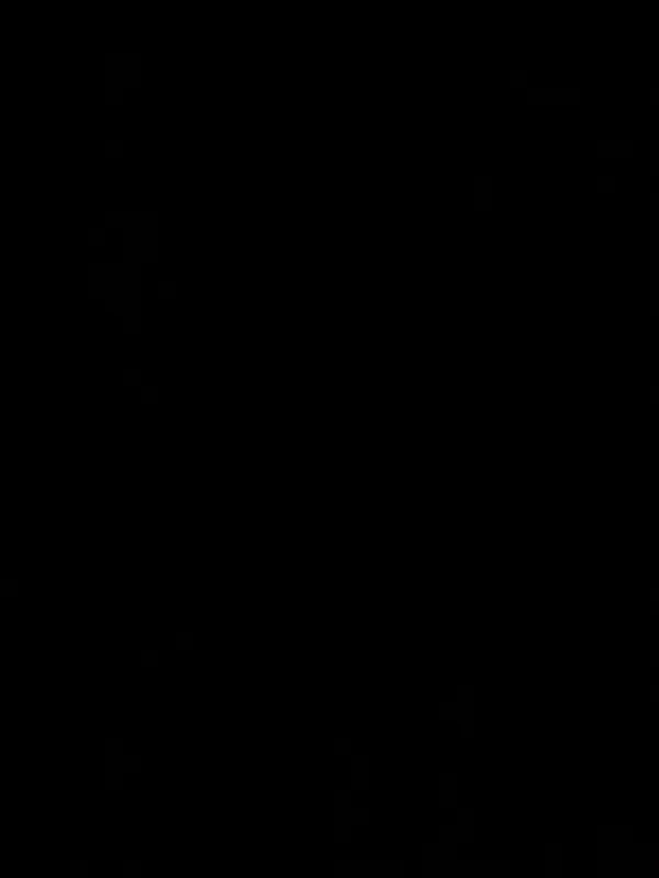 used Cargo (Enclosed) Trailers New Horizons  for sale, in Phoenix, AZ Thumbnail 2