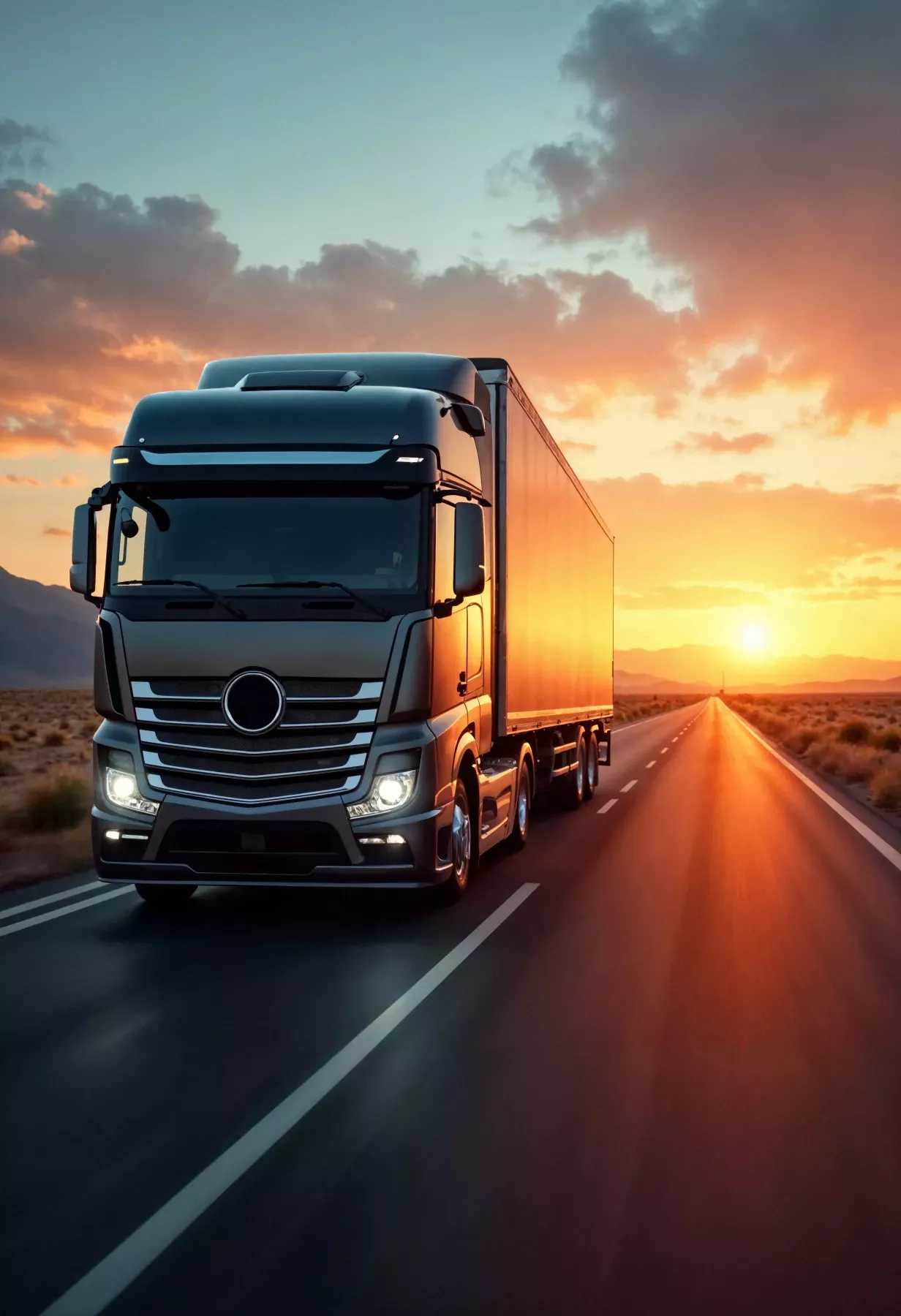 new Cargo (Enclosed) Trailers Go-New  for sale, in Phoenix, AZ Thumbnail 14