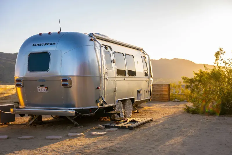 used Stock / Stock Combo Trailers New Horizons  for sale, in Phoenix, AZ Thumbnail 2