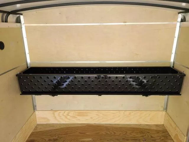new Equipment / Flatbed Trailers Sure-Trac  for sale, in Wharton, NJ Thumbnail 3