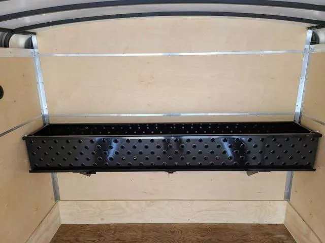 new Equipment / Flatbed Trailers Sure-Trac  for sale, in Wharton, NJ Thumbnail 8