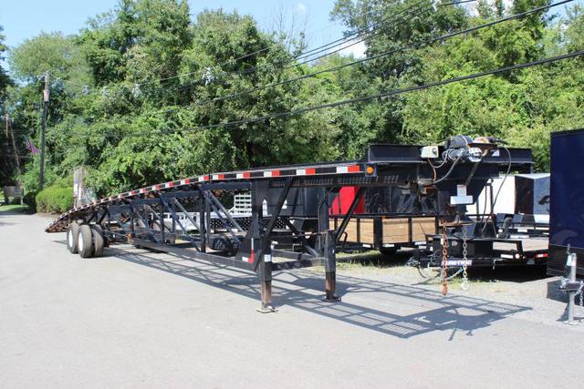 used Horse Trailers Other  for sale, in Wharton, NJ image-0