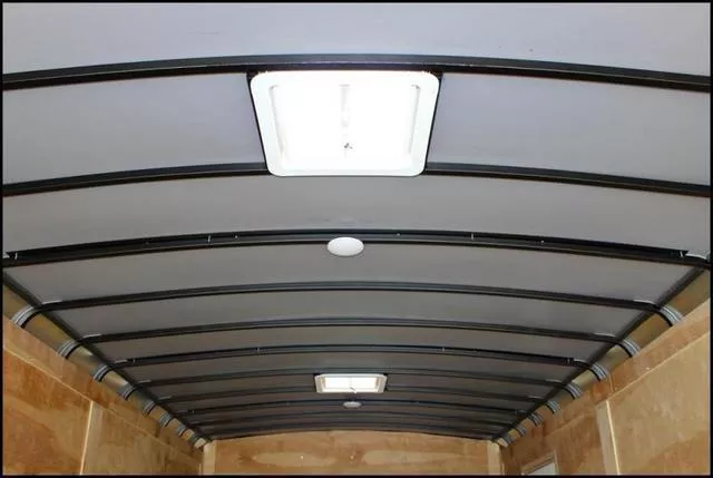 new Equipment / Flatbed Trailers Sure-Trac  for sale, in Wharton, NJ Thumbnail 4