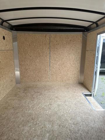 new Other Trailers Sure-Trac  for sale, in Wharton, NJ Thumbnail 5
