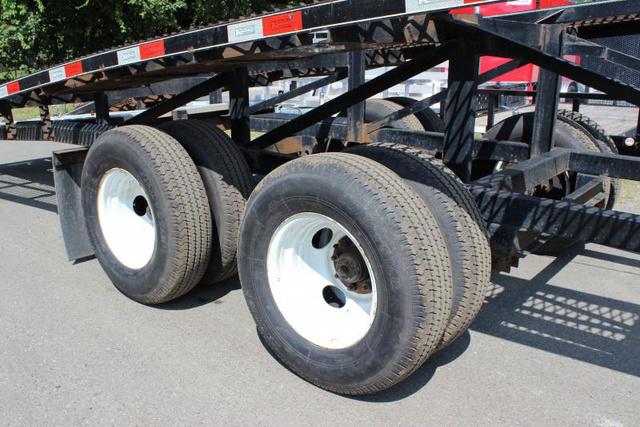 used Horse Trailers Other  for sale, in Wharton, NJ Thumbnail 7