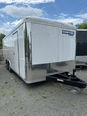 new Other Trailers Sure-Trac  for sale, in Wharton, NJ image-0