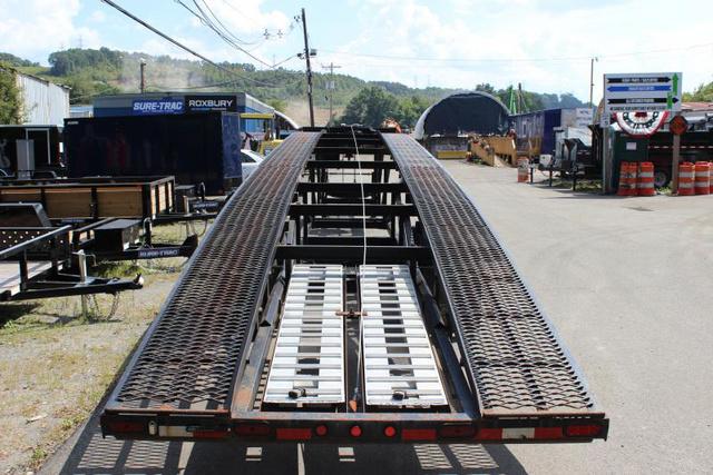 used Horse Trailers Other  for sale, in Wharton, NJ Thumbnail 10