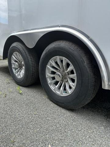 new Other Trailers Sure-Trac  for sale, in Wharton, NJ Thumbnail 4