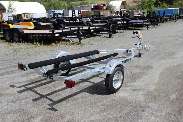 new Other Trailers Load Rite  for sale, in Wharton, NJ Thumbnail 2