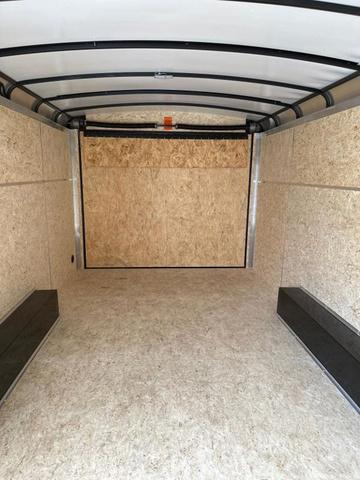 new Other Trailers Sure-Trac  for sale, in Wharton, NJ Thumbnail 2