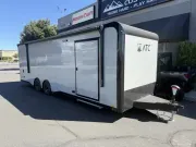 new Cargo (Enclosed) Trailers ATC  for sale, in Elk Grove, CA Thumbnail 2
