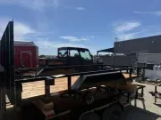 new Utility Trailers Iron Panther Trailers  for sale, in Elk Grove, CA Thumbnail 3