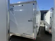 new Cargo (Enclosed) Trailers ATC  for sale, in Elk Grove, CA Thumbnail 3