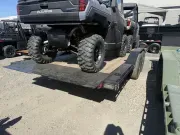 new Other Trailers MAXX-D  for sale, in Elk Grove, CA Thumbnail 3