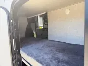 used Travel Trailers Jayco Jay Feather Micro for sale, in Stockton, CA Thumbnail 12