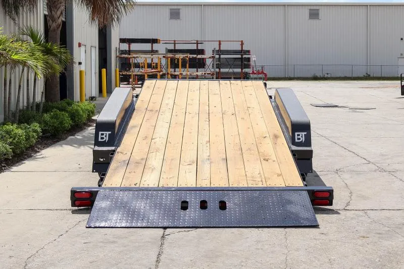 new Tilt Trailers Behnke  for sale, in North Port, FL Thumbnail 5