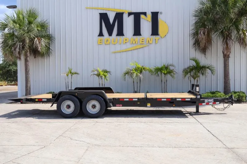new Tilt Trailers Behnke  for sale, in North Port, FL Thumbnail 8