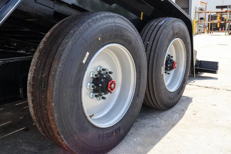 new Tilt Trailers Behnke  for sale, in North Port, FL Thumbnail 15