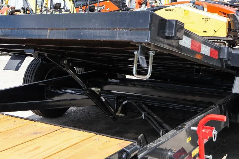 new Tilt Trailers Behnke  for sale, in North Port, FL Thumbnail 9