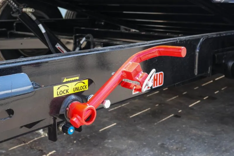 new Tilt Trailers Behnke  for sale, in North Port, FL Thumbnail 13