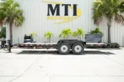 new Tilt Trailers Custom Heavy Haul  for sale, in North Port, FL Thumbnail 10