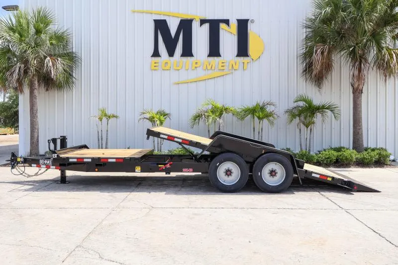 new Tilt Trailers Behnke  for sale, in North Port, FL Thumbnail 2
