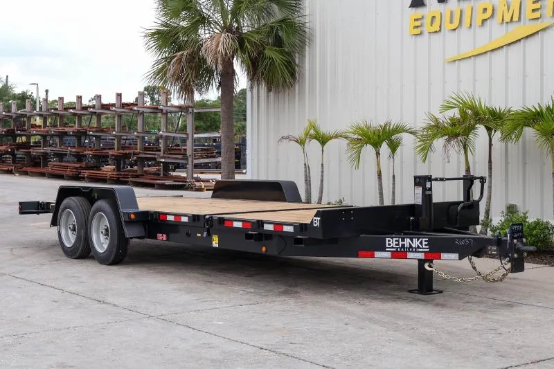 new Tilt Trailers Behnke  for sale, in North Port, FL Thumbnail 10