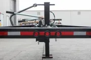 new Other Trailers Custom Heavy Haul  for sale, in North Port, FL Thumbnail 7