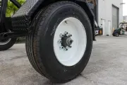 new Other Trailers Custom Heavy Haul  for sale, in North Port, FL Thumbnail 8