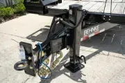 new Tilt Trailers Custom Heavy Haul  for sale, in North Port, FL Thumbnail 15