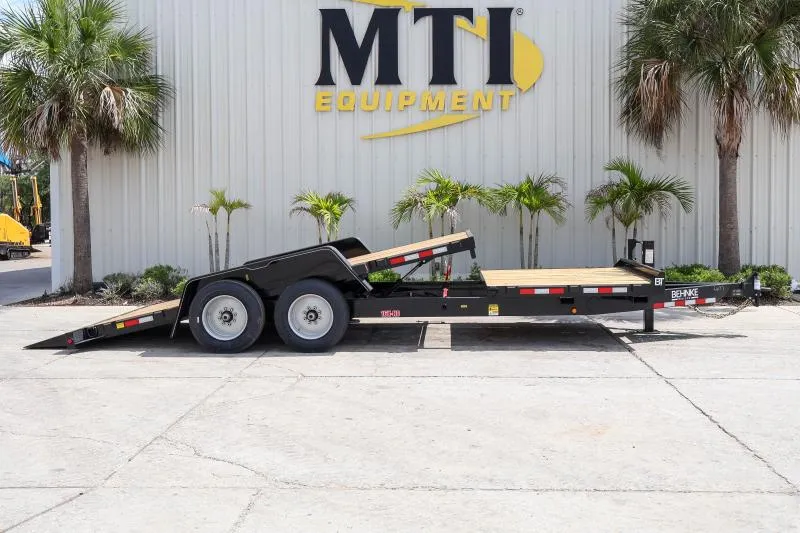 new Tilt Trailers Behnke  for sale, in North Port, FL Thumbnail 4