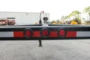 new Other Trailers Custom Heavy Haul  for sale, in North Port, FL Thumbnail 6