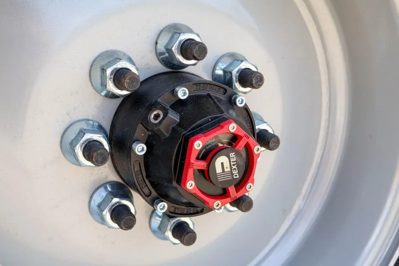 new Tilt Trailers Behnke  for sale, in North Port, FL Thumbnail 14