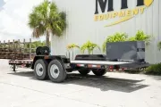 new Tilt Trailers Custom Heavy Haul  for sale, in North Port, FL Thumbnail 7