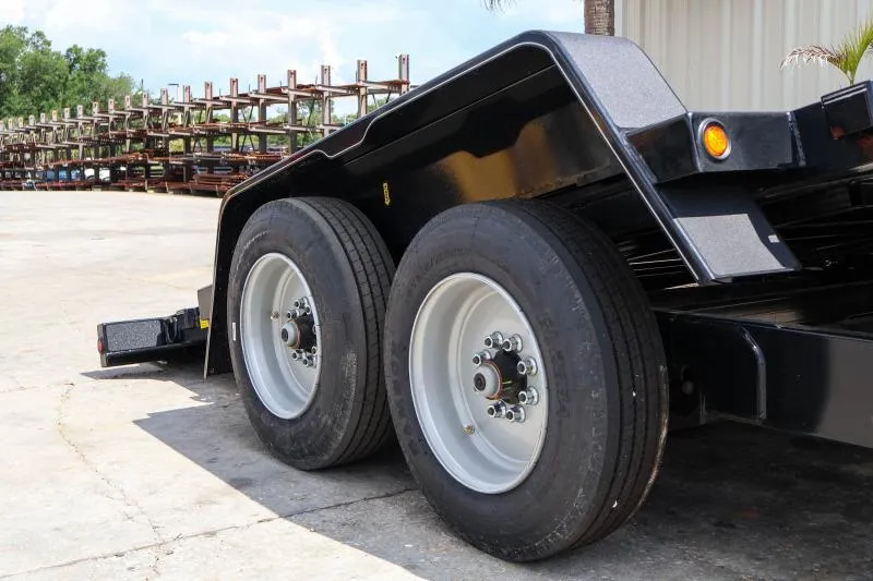 new Tilt Trailers Behnke  for sale, in North Port, FL Thumbnail 8