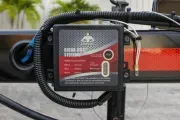 new Other Trailers Custom Heavy Haul  for sale, in North Port, FL Thumbnail 5