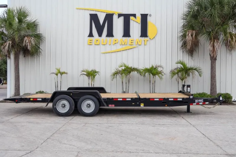 new Tilt Trailers Behnke  for sale, in North Port, FL Thumbnail 11