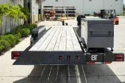 new Tilt Trailers Custom Heavy Haul  for sale, in North Port, FL Thumbnail 16