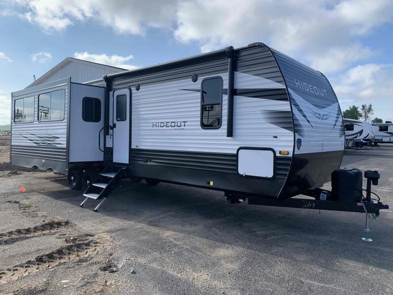 2021 Keystone RV 30rlds Travel Trailer 2021 Keystone RV 30rlds Travel Trailer
