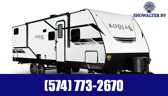 2021 Dutchmen Mfg 27SBH Travel Trailer 2021 Dutchmen Mfg 27SBH Travel Trailer