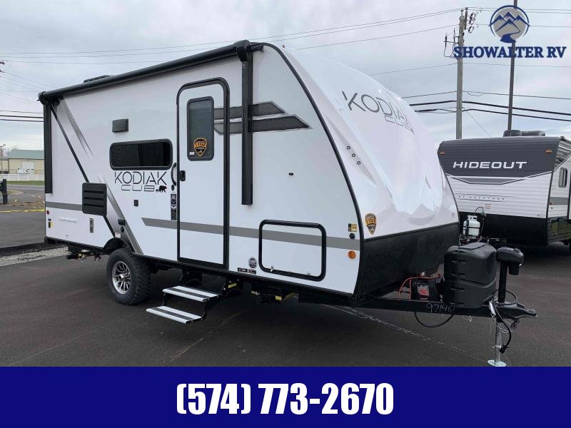 2022 Dutchmen Mfg 175BH Travel Trailer 2022 Dutchmen Mfg 175BH Travel Trailer