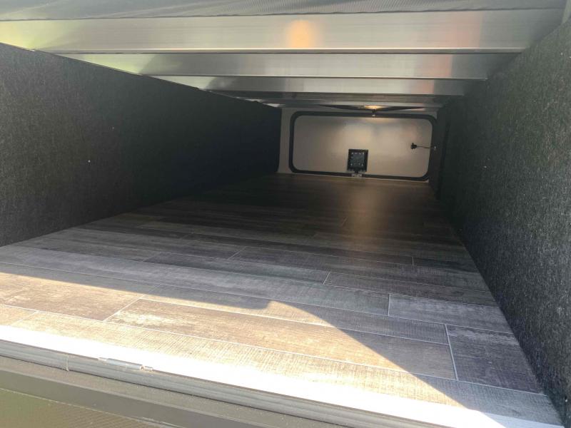 new Fifth Wheel Trailers Keystone RV Alpine for sale, in Nappanee, IN Thumbnail 6