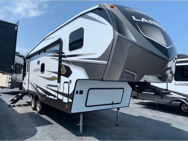 2021 Keystone RV Laredo Super Lite 255SRL 2021 Keystone RV Laredo Super Lite 255SRL