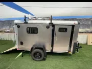2024 INTS Tráiler