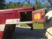 used Cargo (Enclosed) Trailers Miley Trailers  for sale, in Shelbyville, TN Thumbnail 3